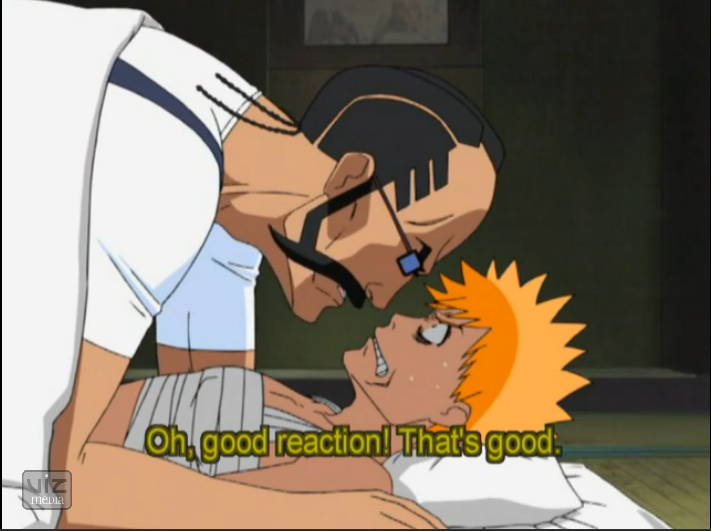 ba921afe243e8e221b5e59f5e2bbe2d9560860411.png
