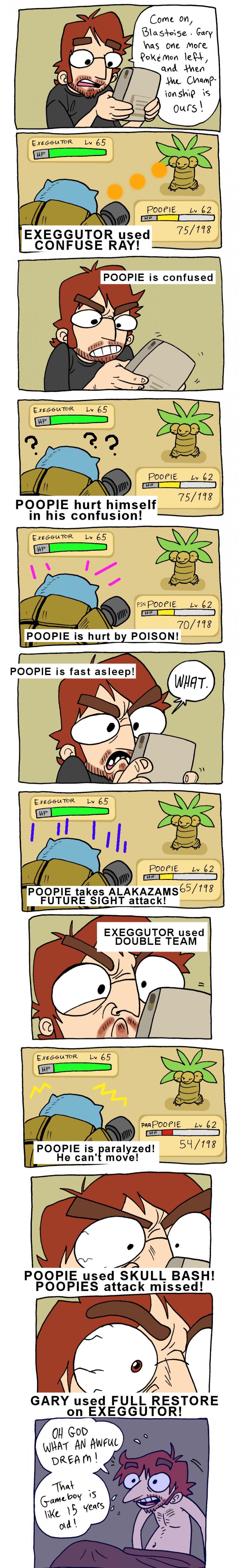 83239b0a953d7bb0a66d3ce256b3c998341111472.jpg